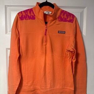 Vineyard Vines Shep Shirt